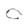 Tilta Câble USB-C Run/Stop pour port EXT Arri 7 broches
