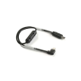 Tilta Câble USB-C Run/Stop pour port Hirose à 4 broches