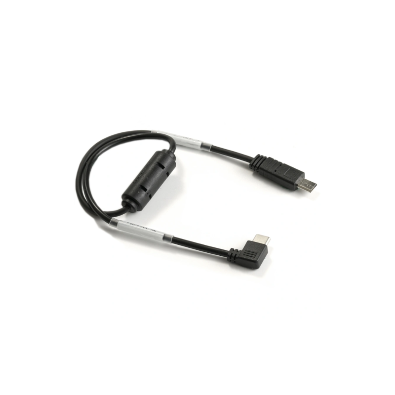 Tilta USB-C Run/Stop Cable for Sony a6/a7/a9 Series