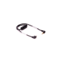 Tilta Câble USB-C Run/Stop pour port LANC 2,5 mm