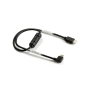 Tilta Câble marche/arrêt USB-C pour port USB-C