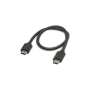 Tilta Câble d'alimentation USB-C (30 cm)