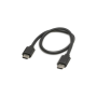 Tilta USB-C Power Cable (30cm)