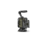 Tilta Camera Cage for Freefly Ember S5K  Lightweight Kit - Black