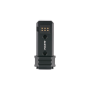Tilta Volant Nucleus Nano II vers adaptateur de commande DJI Ronin