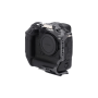 Tilta Cage complète pour appareil photo pour Canon R3 - Noir