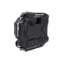 Tilta Full Camera Cage for Canon R3 - Black