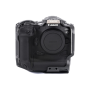 Tilta Full Camera Cage for Canon R3 - Black