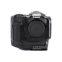 Tilta Cage complète pour appareil photo pour Canon R3 - Noir