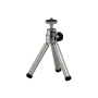 Cullmann ALPHA 15 tripod