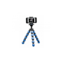 Cullmann ALPHA 350 blue, minitripod