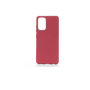 We Coque de protection SILICONE SAMSUNG GALAXY A32 4G Bordeaux