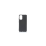 We Coque de protection SILICONE SAMSUNG GALAXY A32 4G Noir