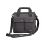 Cullmann AMSTERDAM Maxima 235 black, camera bag