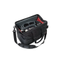 Cullmann AMSTERDAM Maxima 335 black, camera bag