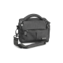 Cullmann BOSTON Vario 200 black, camera bag