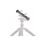 Cullmann CONCEPT ONE OXC389 tripod accessory