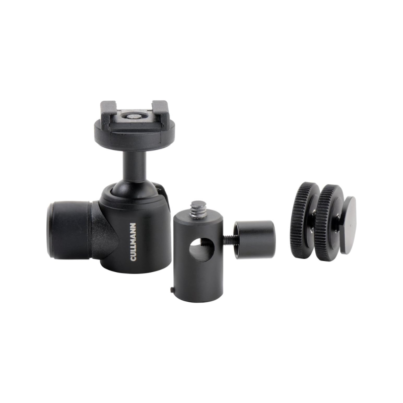 Cullmann CROSS CB2.4 tripod accessory