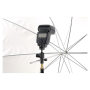 Cullmann CROSS CB2.4 tripod accessory