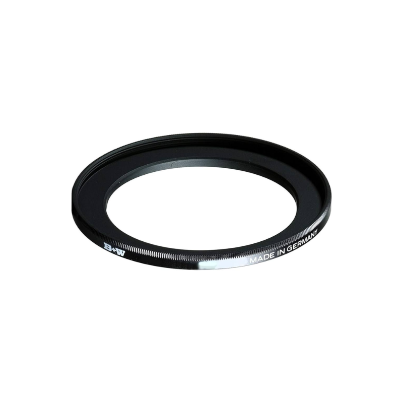 B+W Conversion ring 101 82/77mm