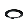 B+W Conversion ring 101 82/77mm