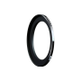 B+W Conversion ring 101 82/77mm