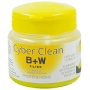 B+W CYBER CLEAN YELLOW 12 ST.