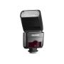 Cullmann CUlight FR 36C flash unit Canon