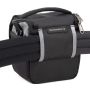 Think Tank Mirrorless Mover 10 - Coast Green