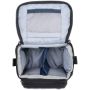 Think Tank Mirrorless Mover 10 - Cool Grey