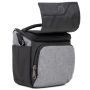 Think Tank Mirrorless Mover 10 - Cool Grey