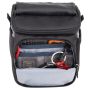 Think Tank Mirrorless Mover 10 - Cool Grey