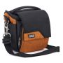 Think Tank Mirrorless Mover 10 - Campfire Orange