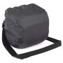 Think Tank Mirrorless Mover 10 - Cool Grey