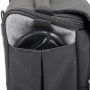 Think Tank Mirrorless Mover 10 - Cool Grey