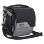 Think Tank Mirrorless Mover 10 - Cool Grey