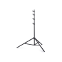 Cullmann CUlight LS 2500, light stand