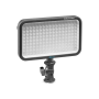 Cullmann CUlight V 390DL LED video light