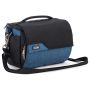 Think Tank Mirrorless Mover 20 - Marine Blue