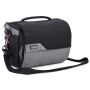 Think Tank Mirrorless Mover 20 - Cool Grey