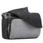 Think Tank Mirrorless Mover 20 - Cool Grey