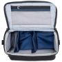 Think Tank Mirrorless Mover 20 - dark blue