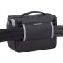 Think Tank Mirrorless Mover 20 - dark blue