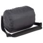 Think Tank Mirrorless Mover 20 - Cool Grey