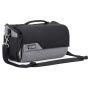 Think Tank Mirrorless Mover 25 - Cool Grey