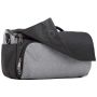 Think Tank Mirrorless Mover 25 - Cool Grey