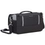 Think Tank Mirrorless Mover 25 - Cool Grey