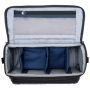 Think Tank Mirrorless Mover 25i - dark blue