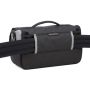 Think Tank Mirrorless Mover 25i - dark blue