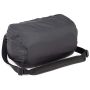 Think Tank Mirrorless Mover 25i - dark blue